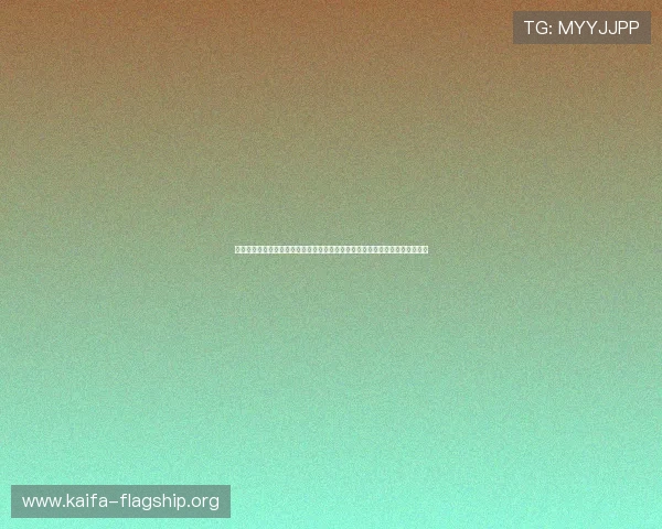 凯时人生就是赌：深度解析游戏中的策略与运气，帮助玩家提升胜率的实用技巧