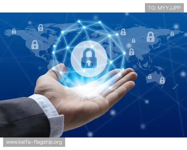 凯发集团网站新增在线客服系统提升客户服务效率与满意度