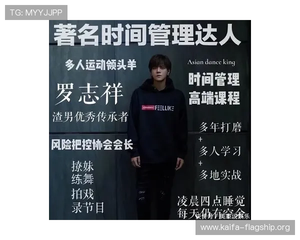 凯发真人官网安全可靠的在线真人娱乐平台全面介绍与注册指南