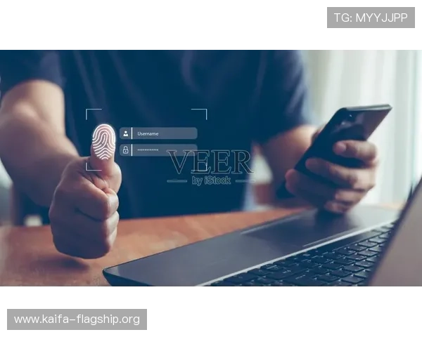 如何通过凯发体育注册中心电话号码查询确保账号安全与快速解决问题